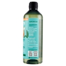 Itinera Shampoo Uso Frequente con Arancia amara di Sicilia 370 ml